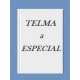 AMPLIACIÓN: Curso TELMA a ESPECIAL